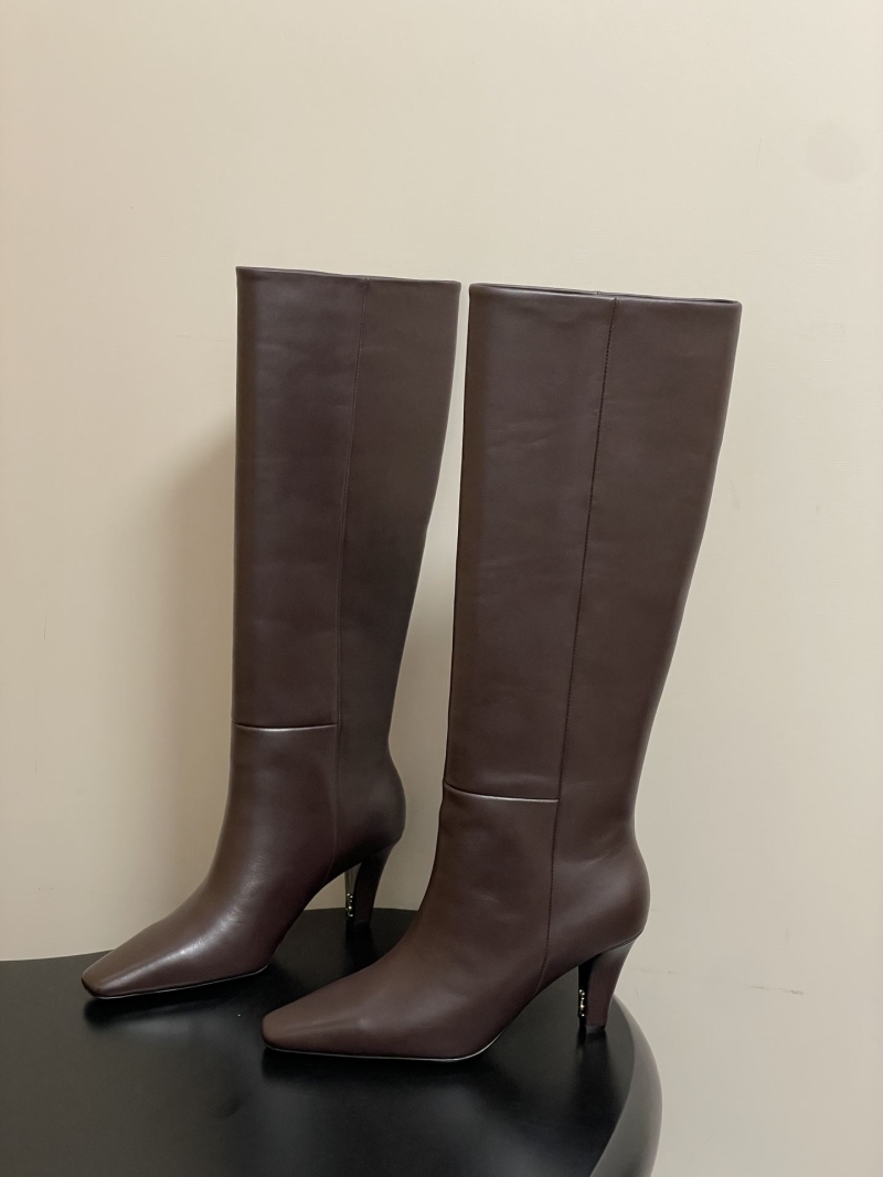 Y51 boots